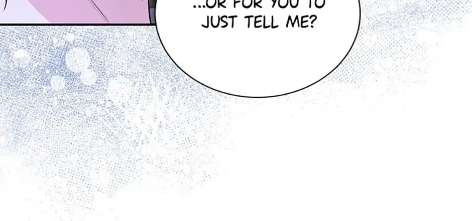 The S-Class Baby Princess Is Too Powerful Chapter 49 page 82 - 