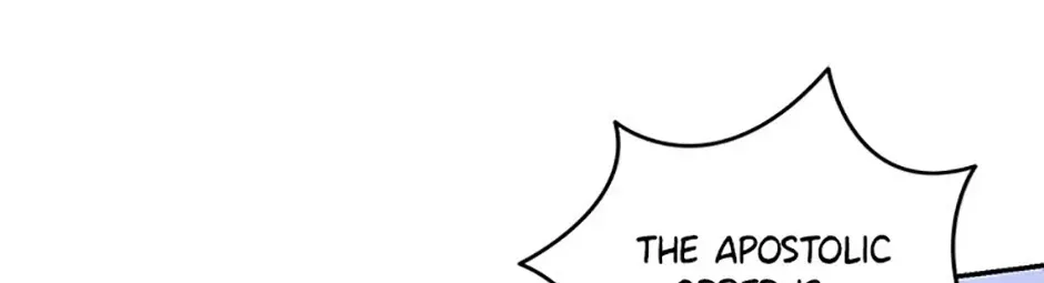 The S-Class Baby Princess Is Too Powerful Chapter 49 page 84 - 
