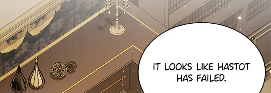 The S-Class Baby Princess Is Too Powerful Chapter 49 page 98 - 