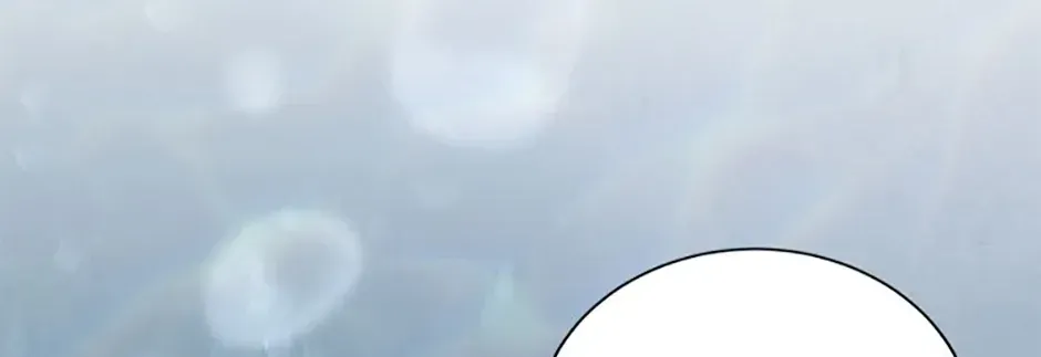 The S-Class Baby Princess Is Too Powerful Chapter 49 page 100 - 