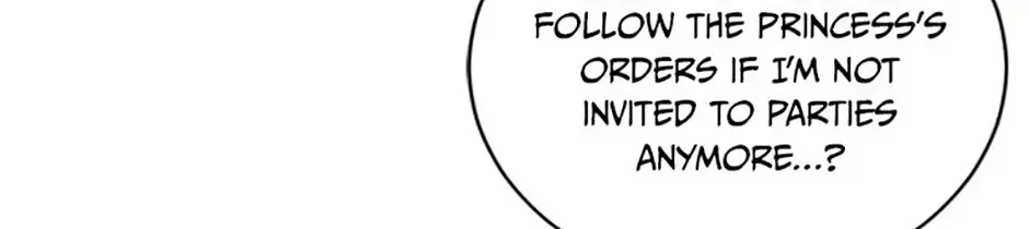 The S-Class Baby Princess Is Too Powerful Chapter 50 page 104 - 