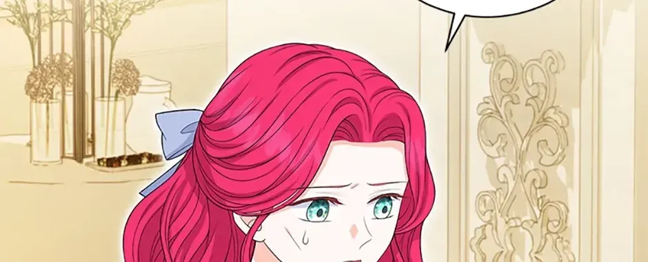 The S-Class Baby Princess Is Too Powerful Chapter 50 page 14 - 