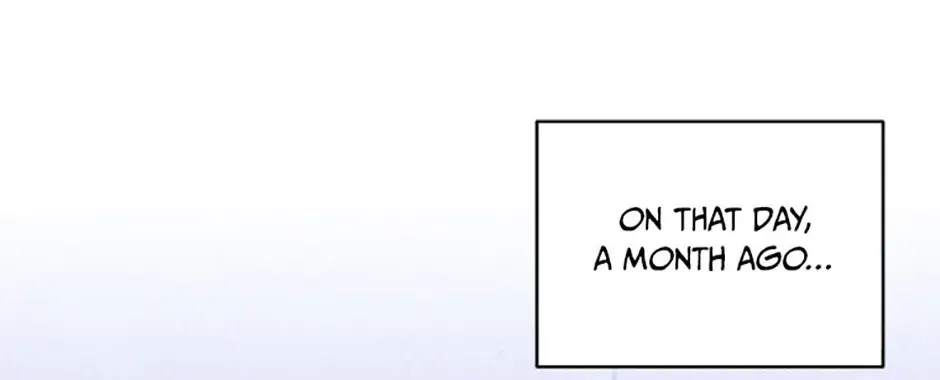 The S-Class Baby Princess Is Too Powerful Chapter 50 page 32 - 