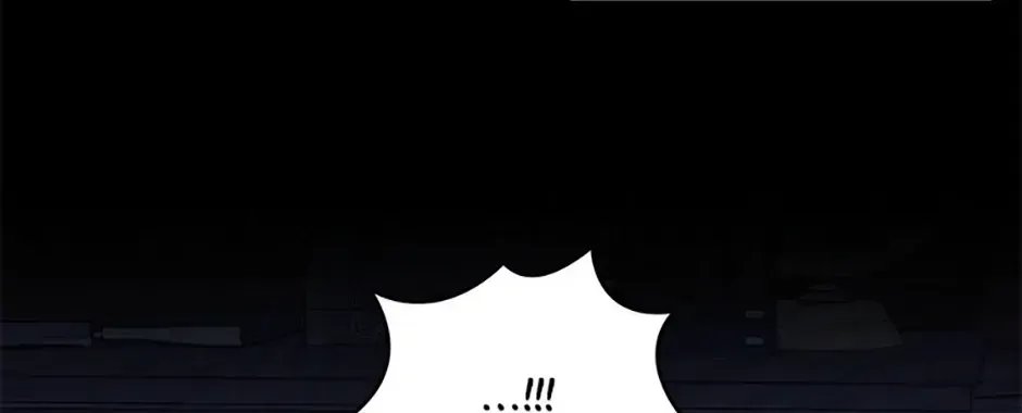 The S-Class Baby Princess Is Too Powerful Chapter 50 page 38 - 
