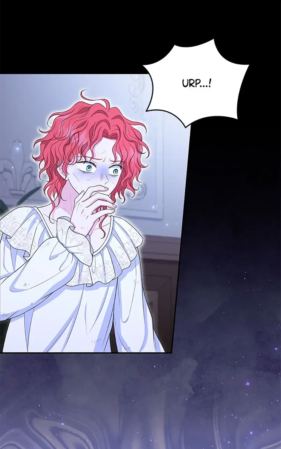 The S-Class Baby Princess Is Too Powerful Chapter 50 page 41 - 