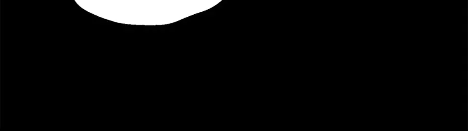 The S-Class Baby Princess Is Too Powerful Chapter 50 page 50 - 