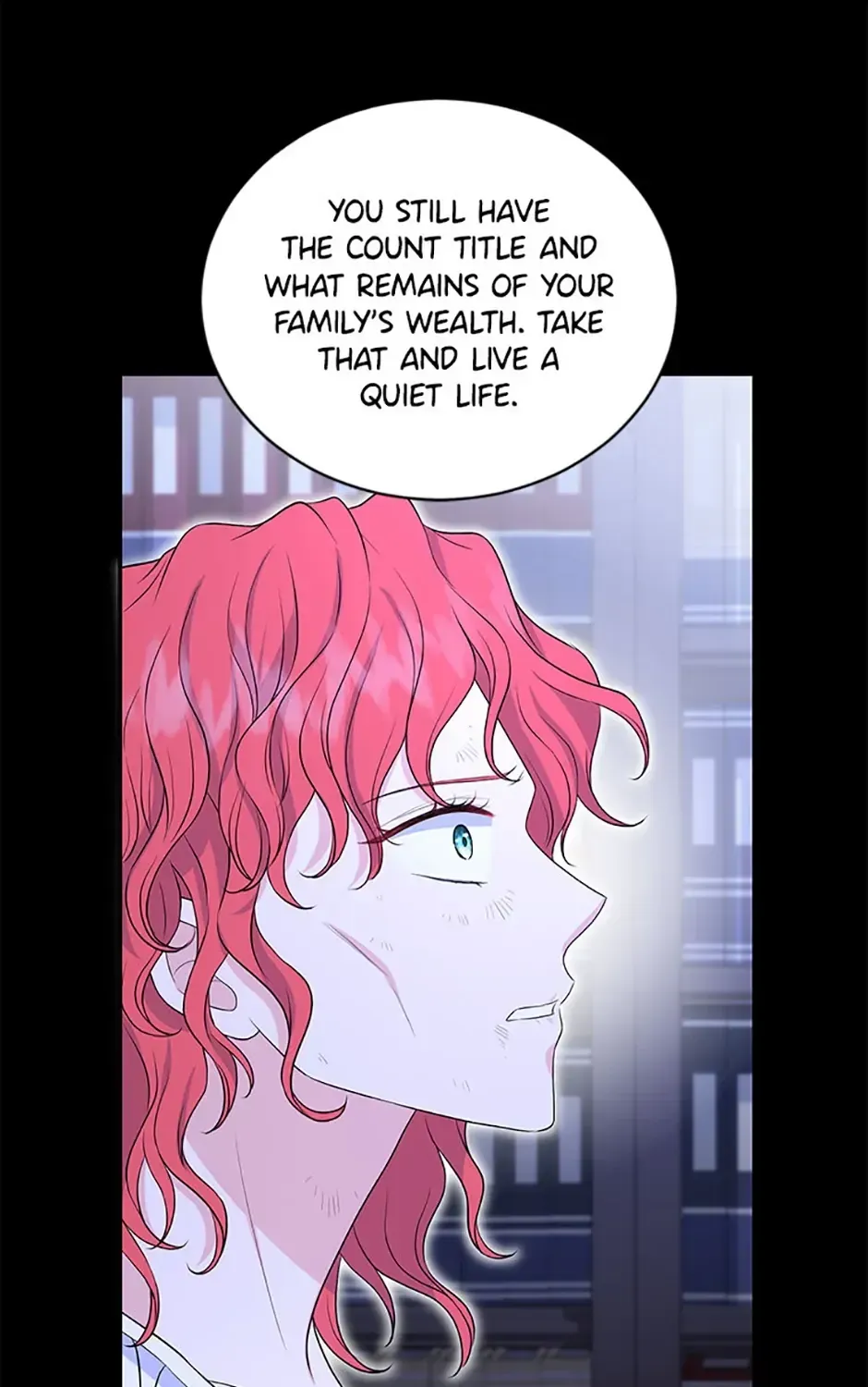The S-Class Baby Princess Is Too Powerful Chapter 50 page 51 - 