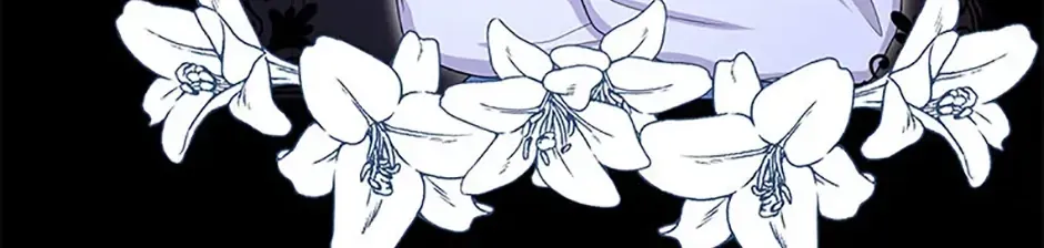 The S-Class Baby Princess Is Too Powerful Chapter 50 page 66 - 