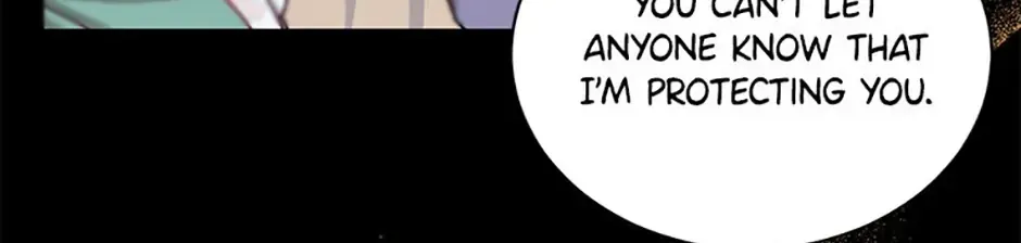 The S-Class Baby Princess Is Too Powerful Chapter 50 page 70 - 