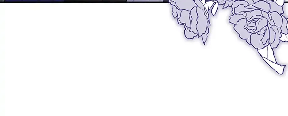 The S-Class Baby Princess Is Too Powerful Chapter 50 page 8 - 