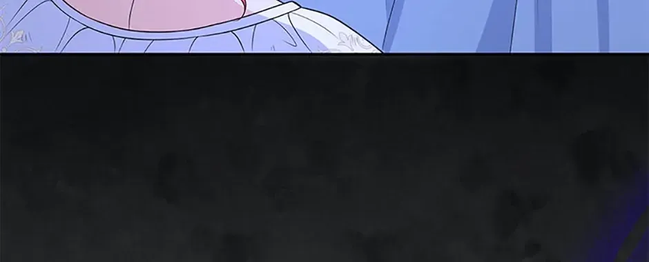 The S-Class Baby Princess Is Too Powerful Chapter 50 page 74 - 