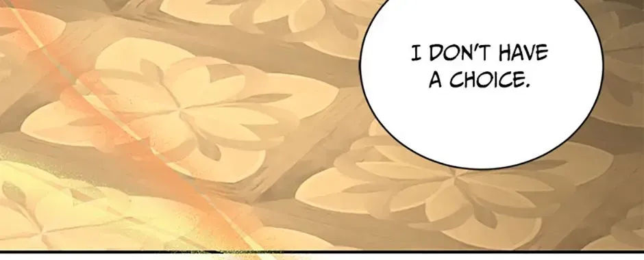 The S-Class Baby Princess Is Too Powerful Chapter 50 page 78 - 