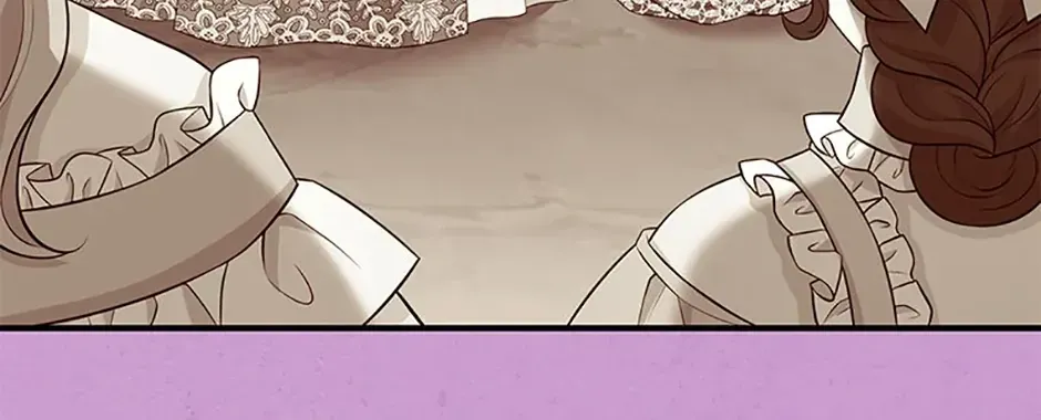 The S-Class Baby Princess Is Too Powerful Chapter 50 page 88 - 