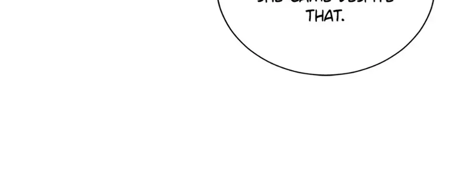 The S-Class Baby Princess Is Too Powerful Chapter 50 page 10 - 