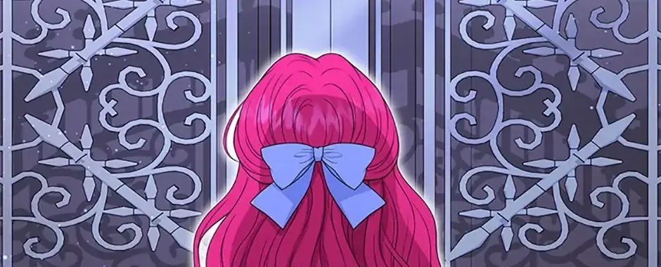 The S-Class Baby Princess Is Too Powerful Chapter 50 page 98 - 