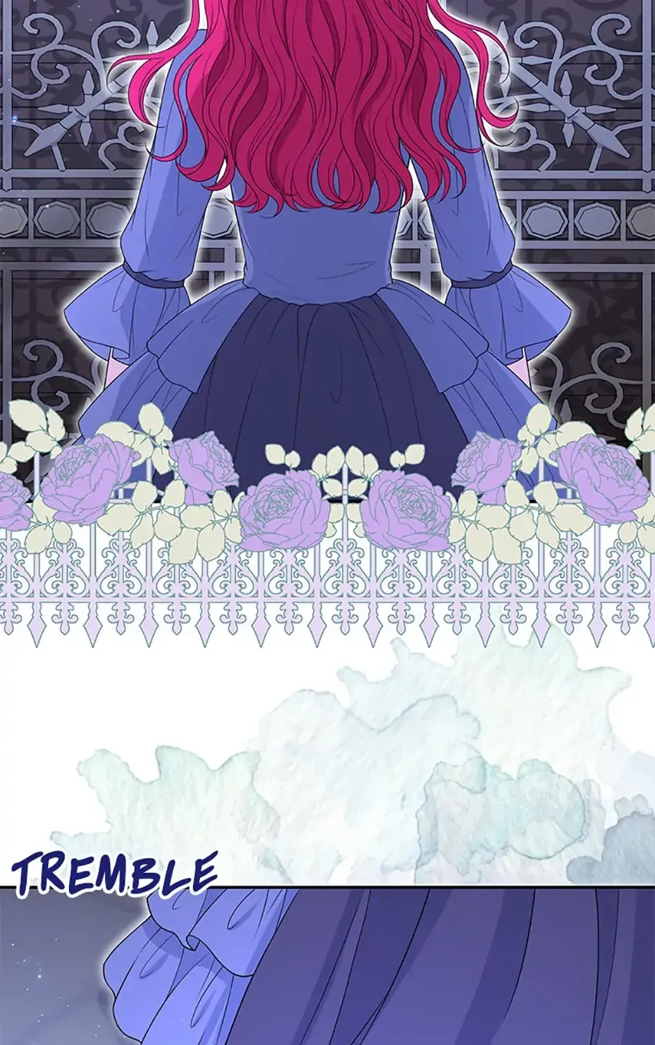 The S-Class Baby Princess Is Too Powerful Chapter 50 page 99 - 