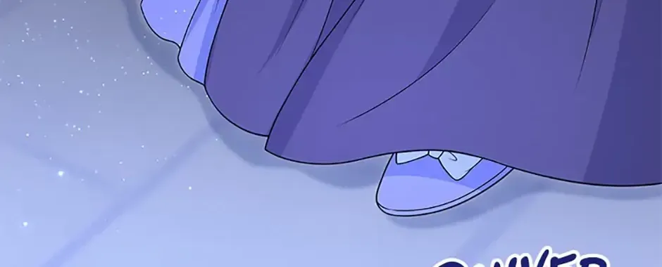 The S-Class Baby Princess Is Too Powerful Chapter 50 page 100 - 