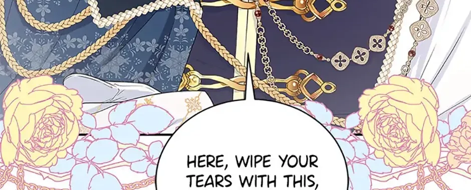 The S-Class Baby Princess Is Too Powerful Chapter 51 page 12 - 