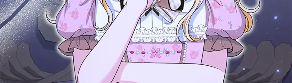 The S-Class Baby Princess Is Too Powerful Chapter 51 page 112 - 