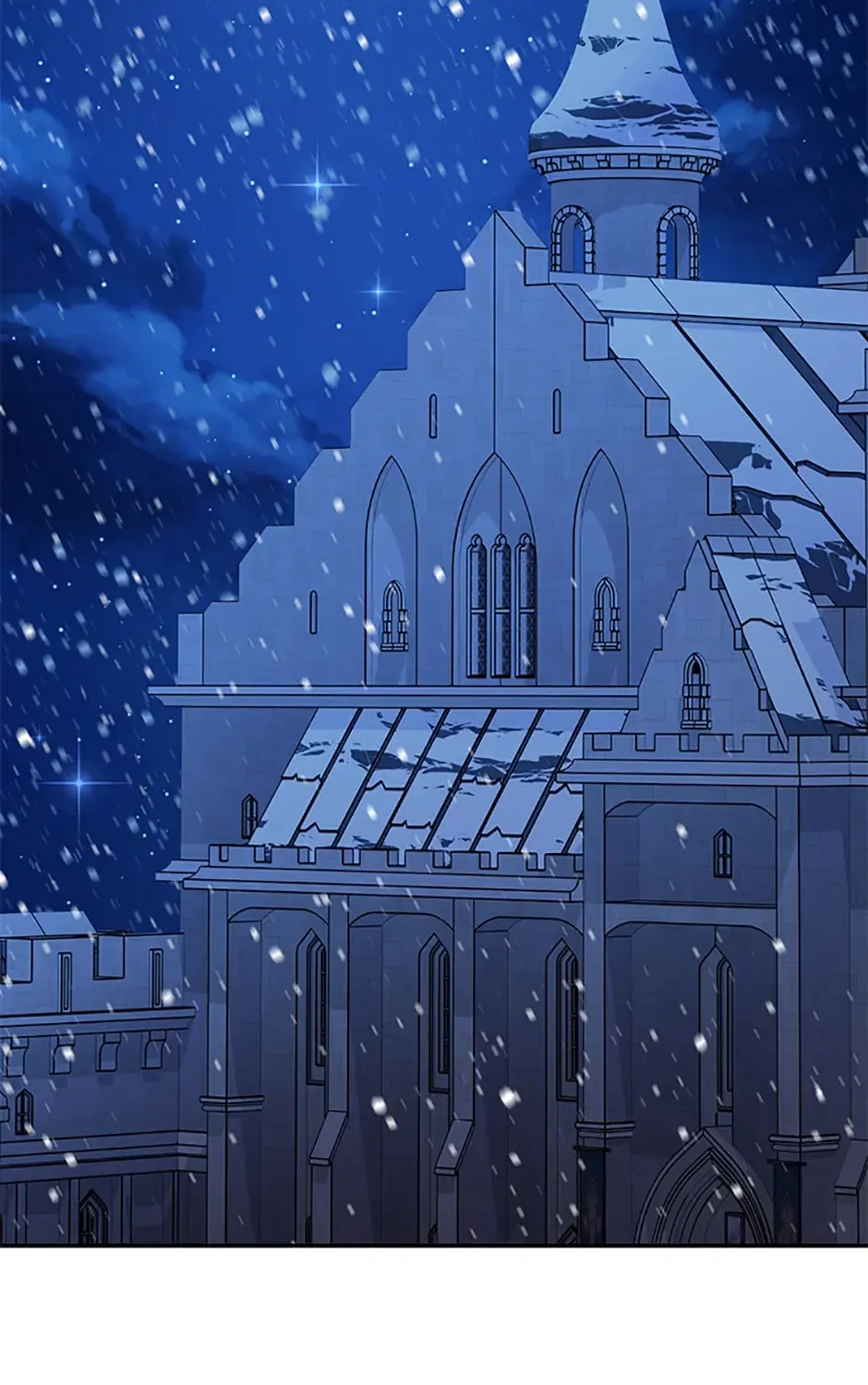 The S-Class Baby Princess Is Too Powerful Chapter 51 page 117 - 