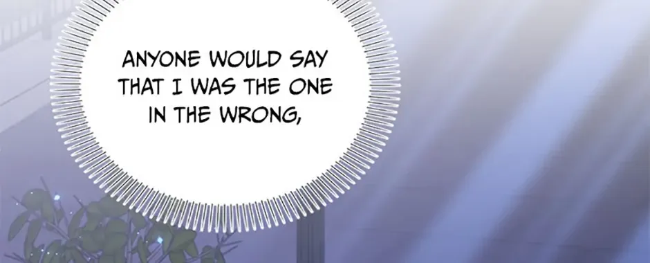 The S-Class Baby Princess Is Too Powerful Chapter 51 page 18 - 