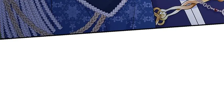 The S-Class Baby Princess Is Too Powerful Chapter 51 page 30 - 