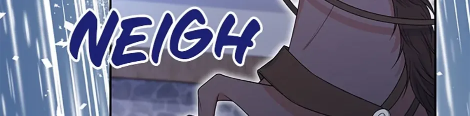 The S-Class Baby Princess Is Too Powerful Chapter 51 page 34 - 