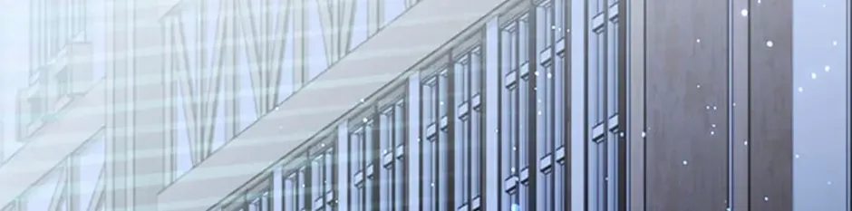 The S-Class Baby Princess Is Too Powerful Chapter 51 page 38 - 