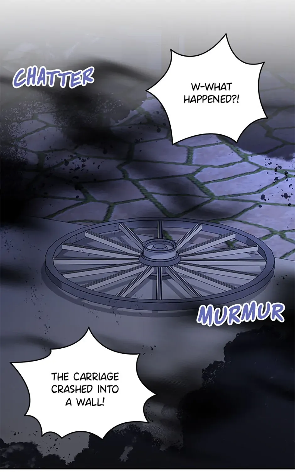 The S-Class Baby Princess Is Too Powerful Chapter 51 page 41 - 