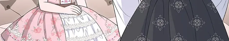 The S-Class Baby Princess Is Too Powerful Chapter 51 page 46 - 