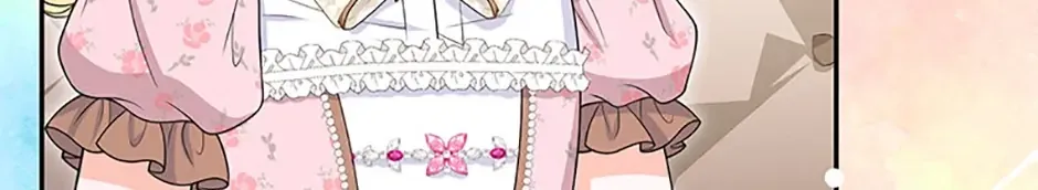 The S-Class Baby Princess Is Too Powerful Chapter 51 page 48 - 