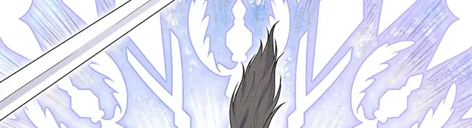 The S-Class Baby Princess Is Too Powerful Chapter 51 page 6 - 
