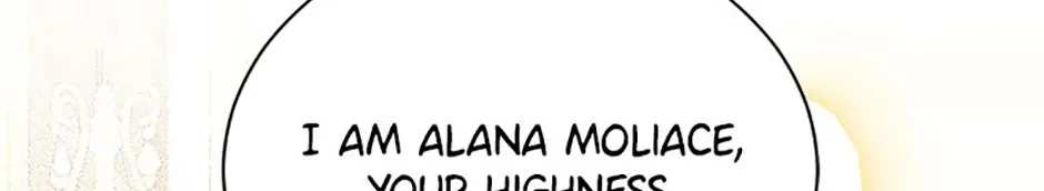 The S-Class Baby Princess Is Too Powerful Chapter 51 page 52 - 