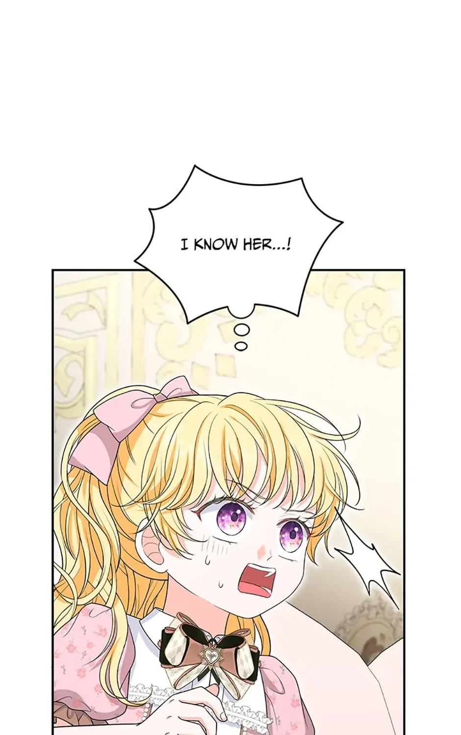 The S-Class Baby Princess Is Too Powerful Chapter 51 page 55 - 