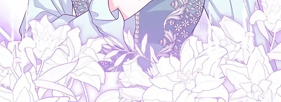 The S-Class Baby Princess Is Too Powerful Chapter 51 page 58 - 