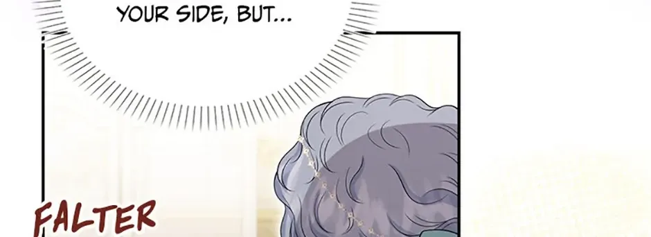 The S-Class Baby Princess Is Too Powerful Chapter 51 page 62 - 