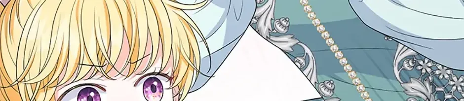 The S-Class Baby Princess Is Too Powerful Chapter 51 page 66 - 
