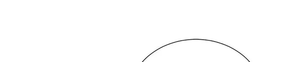 The S-Class Baby Princess Is Too Powerful Chapter 51 page 70 - 