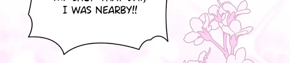 The S-Class Baby Princess Is Too Powerful Chapter 51 page 72 - 