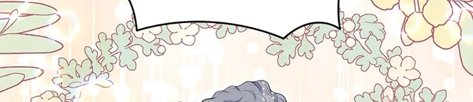 The S-Class Baby Princess Is Too Powerful Chapter 51 page 76 - 