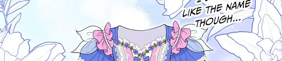 The S-Class Baby Princess Is Too Powerful Chapter 51 page 82 - 