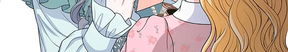 The S-Class Baby Princess Is Too Powerful Chapter 51 page 92 - 