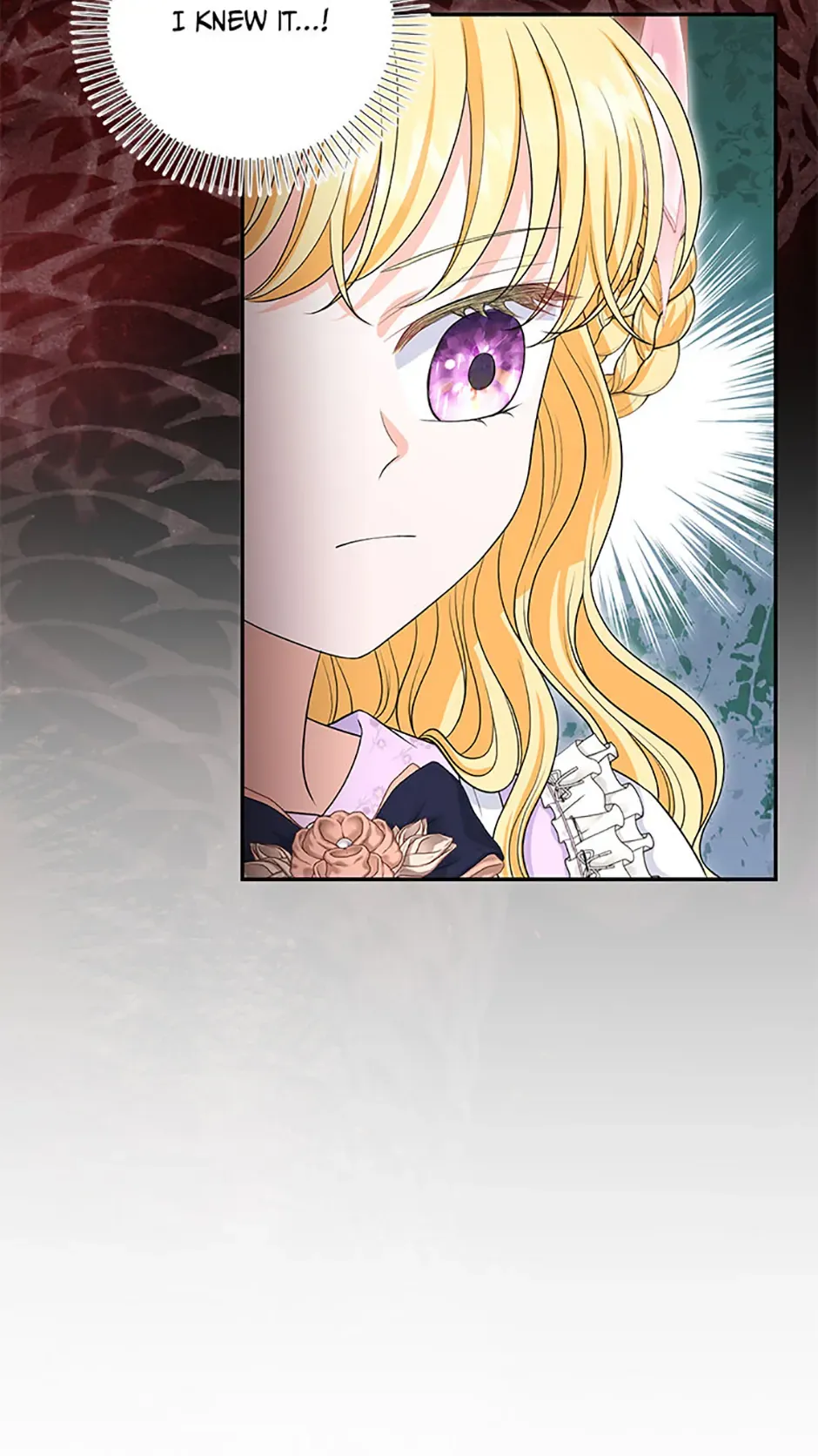 The S-Class Baby Princess Is Too Powerful Chapter 52 page 44 - 