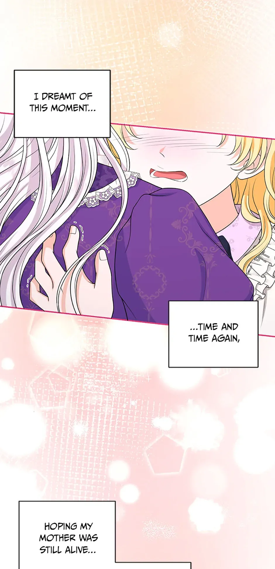 The S-Class Baby Princess Is Too Powerful Chapter 53 page 26 - 