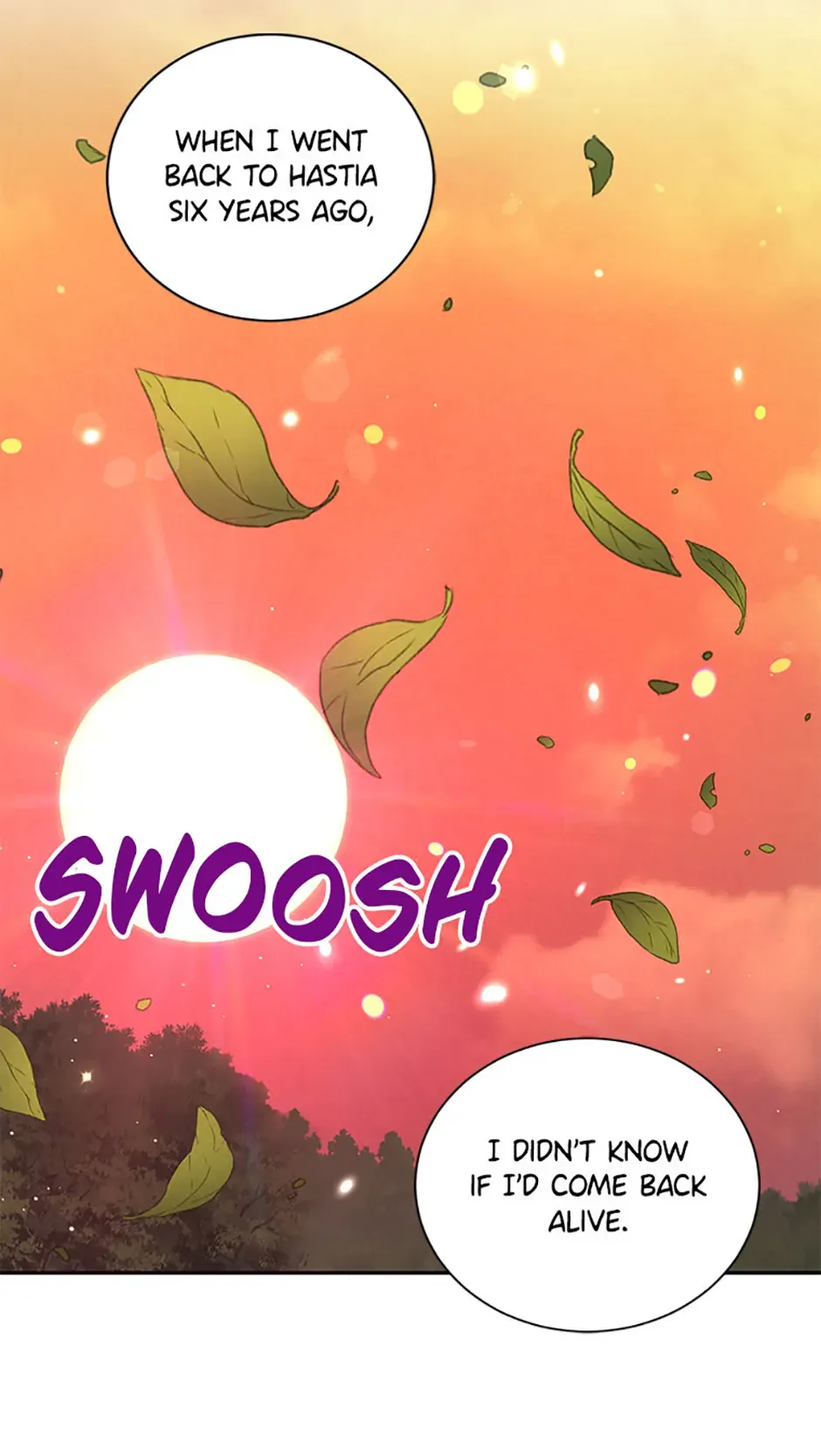 The S-Class Baby Princess Is Too Powerful Chapter 53 page 44 - 