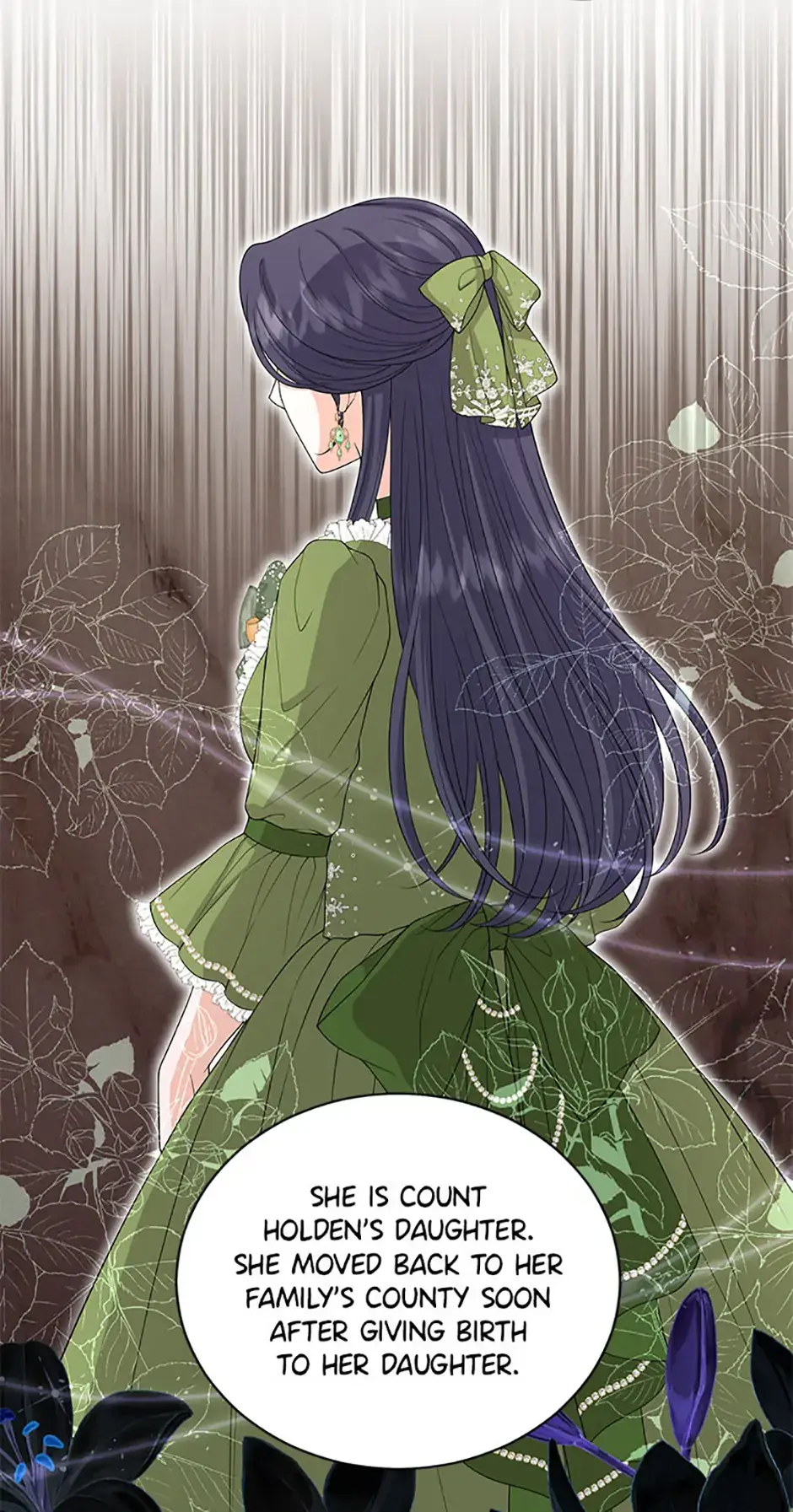 The S-Class Baby Princess Is Too Powerful Chapter 54 page 48 - 