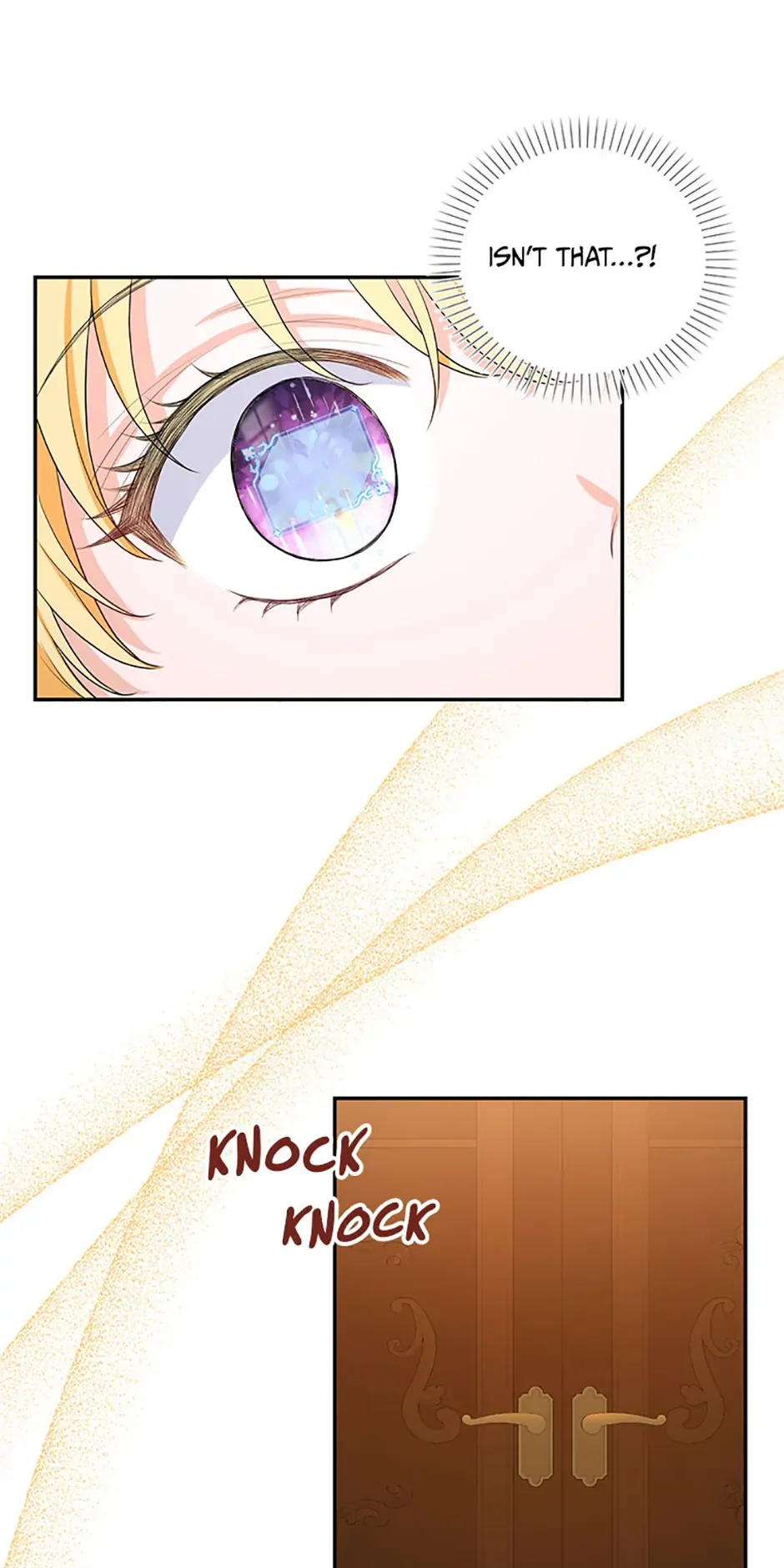The S-Class Baby Princess Is Too Powerful Chapter 54 page 51 - 