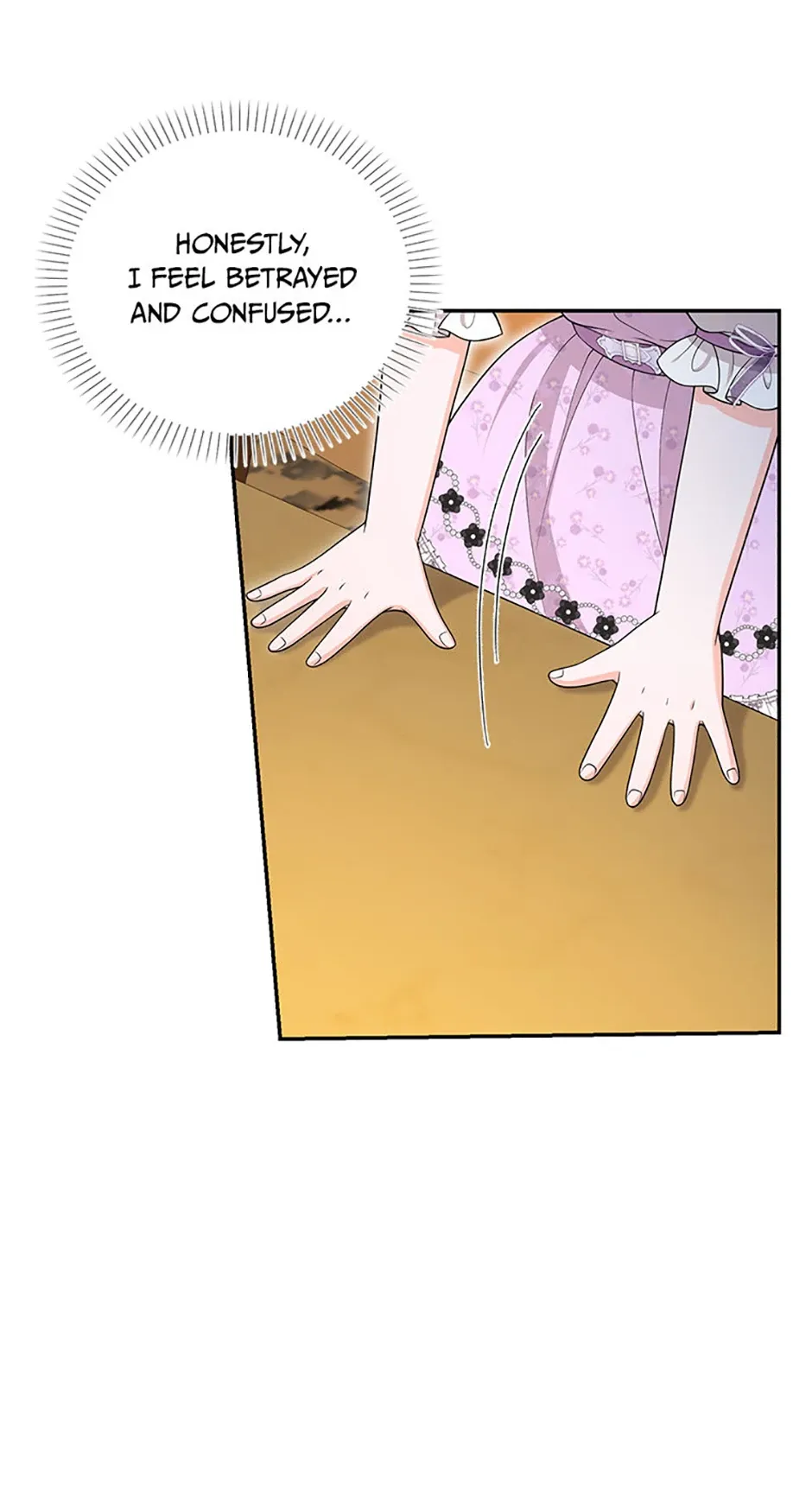 The S-Class Baby Princess Is Too Powerful Chapter 54 page 60 - 