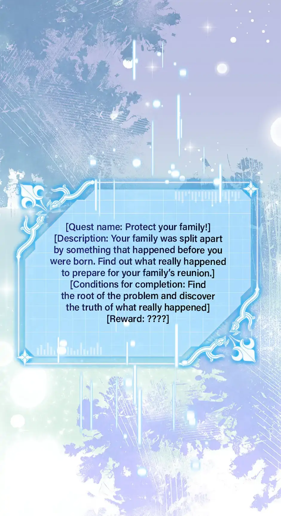 The S-Class Baby Princess Is Too Powerful Chapter 54 page 65 - 