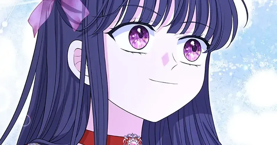 The S-Class Baby Princess Is Too Powerful Chapter 55 page 104 - 